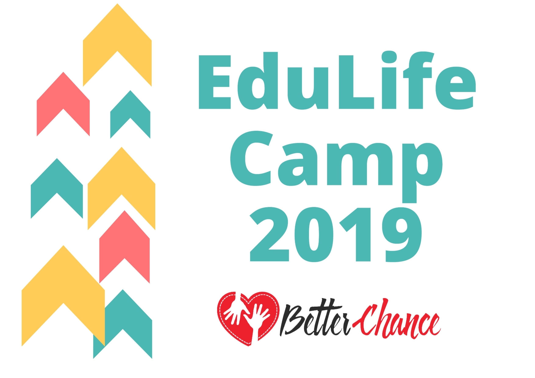 Asociatia Better Chance a organizat tabara pentru elevi EduLife Camp